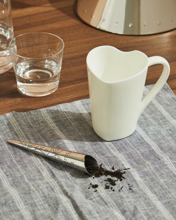 Image du produit Alessi Vous