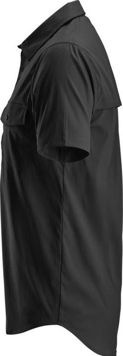 Immagine prodotto Snickers Workwear Camicia a maniche corte SNICKERS LiteWork 8520 (S)