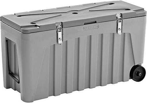 Immagine prodotto kaiserkraft Scatola universale