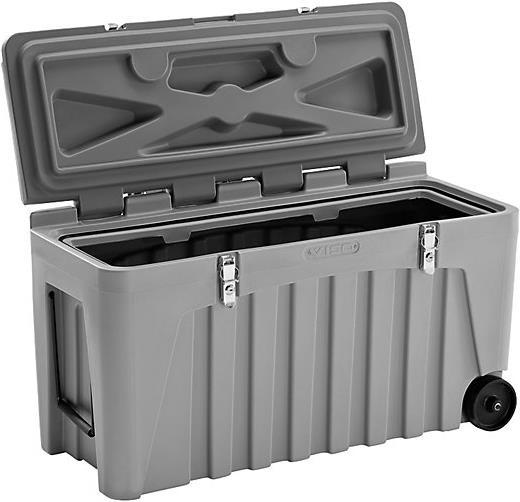 Immagine prodotto kaiserkraft Scatola universale