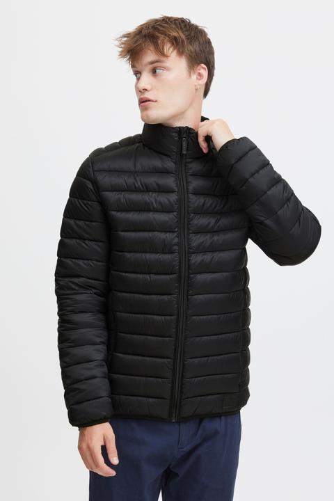 Image du produit Blend Nils Veste Matelassée Veste De Transition Pour Homme Avec Col Montant (XXL)