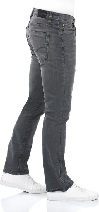 Produktbild Riverso RIVFalko (W36/L36)