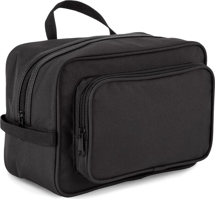 Kimood Kialma par K-loop