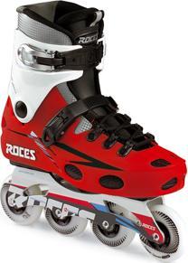 Produktbild Roces ASP100 (47)