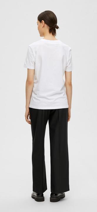 Actual product image Selected My Essential (XS)