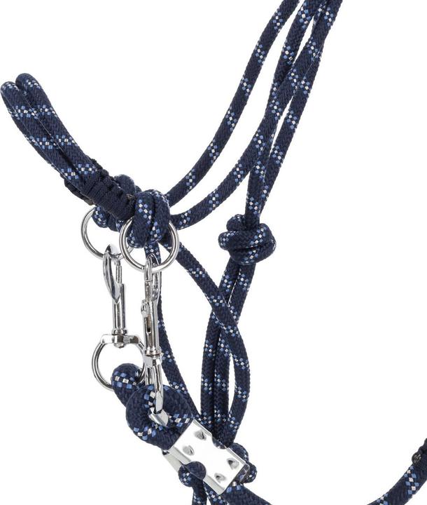 Actual product image Qhp Aubree