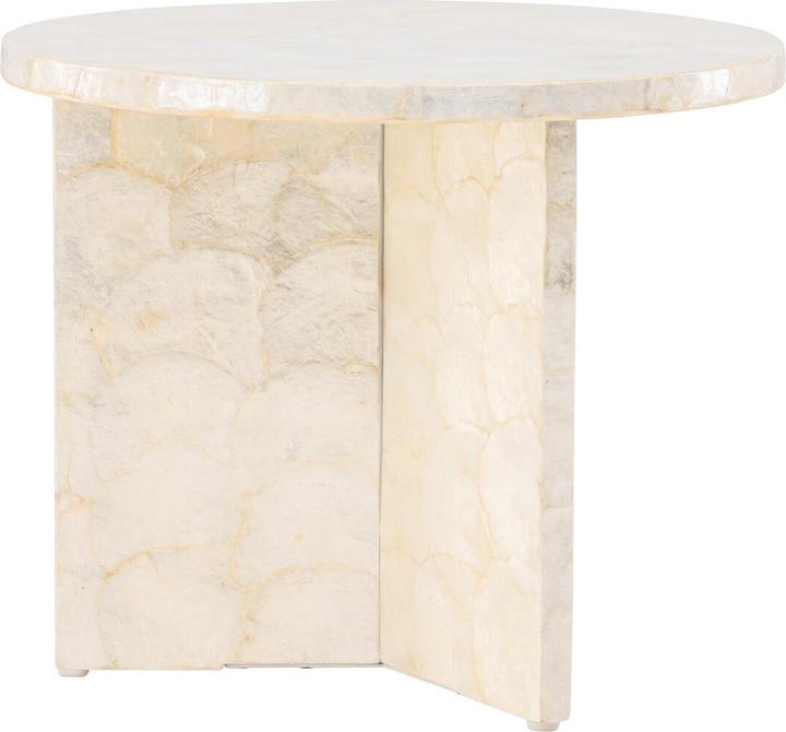 Actual product image Vind Smögen (Ø 40 x 33 cm)