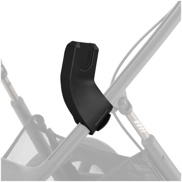 Cybex Kidboard - kaufen bei Galaxus