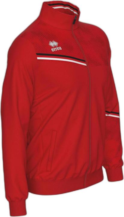 Produktbild Errea Erick (L)