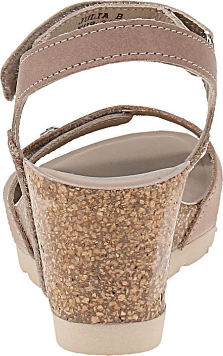 Produktbild Panama Jack Julia B78 (38)