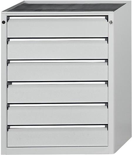 Produktbild Anke Schubladenschrank (76 cm, 70 cm)