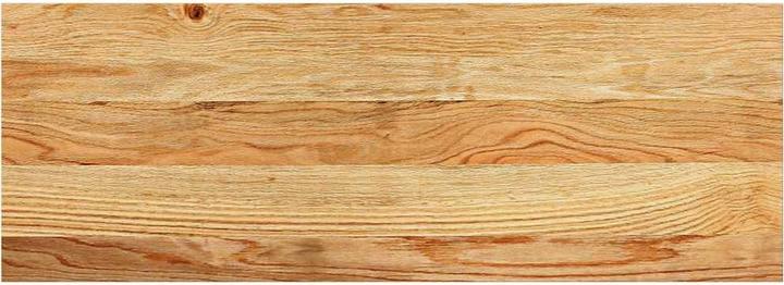 Produktbild vidaXL Treppenstufe