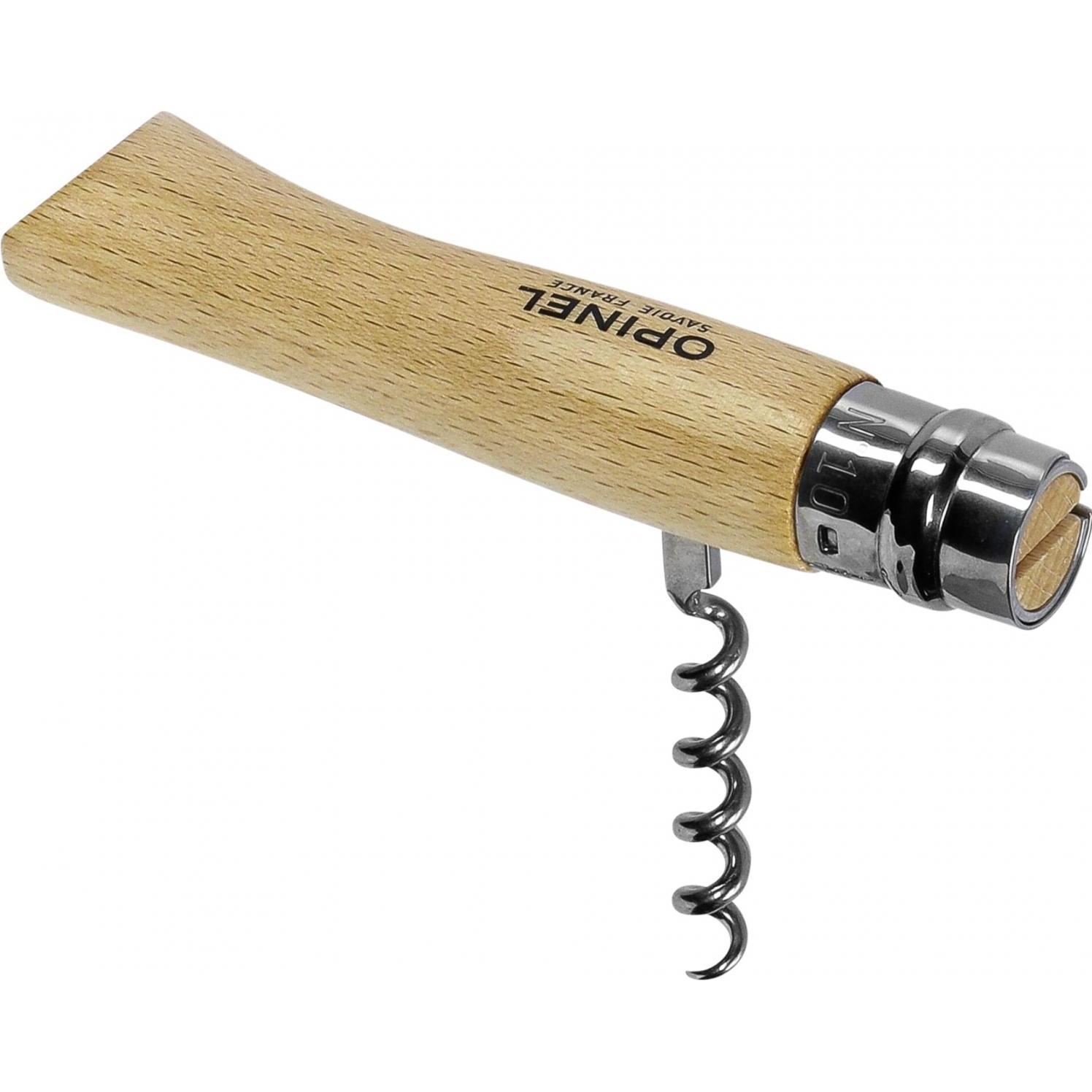 Thumbnail - Opinel, Taschenmesser, N°10