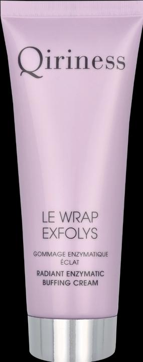 Qiriness Le Wrap (75 ml)