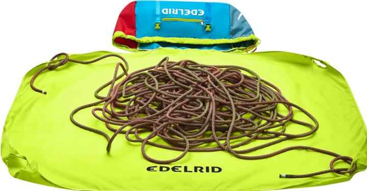 Actual product image Edelrid Drone II (287.50 m)