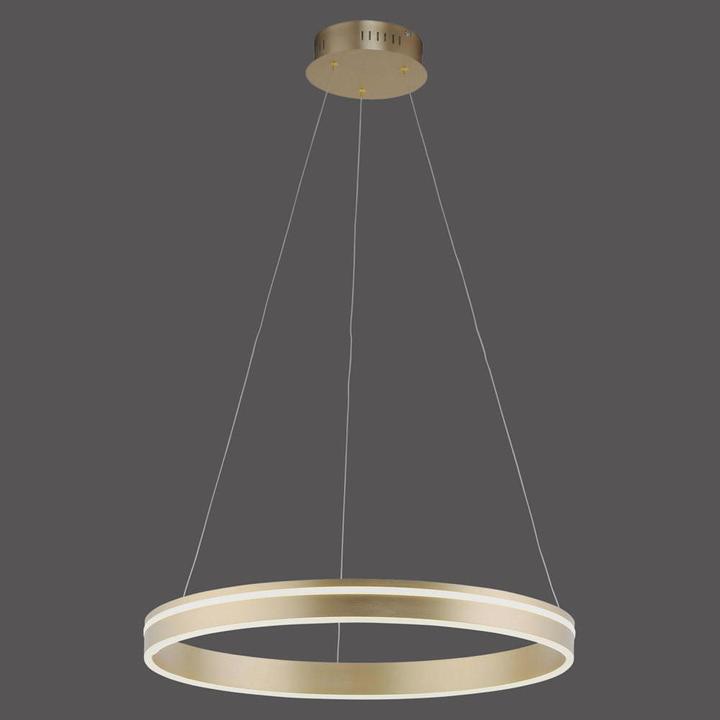 Immagine prodotto Q-Smart Q-Vito (1575 lm)