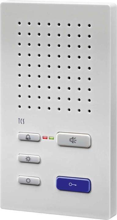 Immagine prodotto TCS ISW3030 (WiFi)