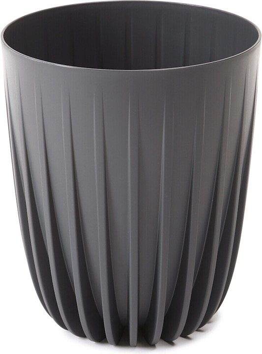 Produktbild Siena Garden Pflanzgefäss (30 cm)