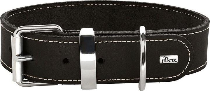 Produktbild Hunter Halsband Aalborg Special (M, Hund, Allgemein)