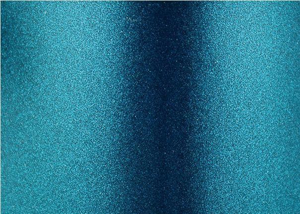 Actual product image Viva Decor Maya Gold, 45ml (45 ml)