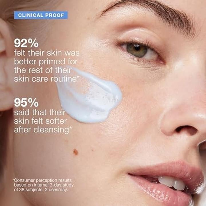 Image du produit Dermalogica Magnetic Afterglow Cleanser (Huile nettoyante, 150 ml)