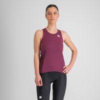 Produktbild Sportful Supergiara W Top (XS)
