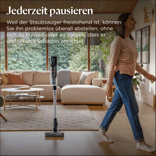 Image du produit Bissell PowerClean FurFinder Pro
