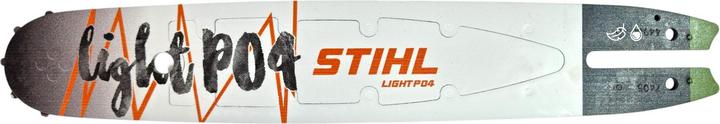 Actual product image Stihl Rollomatic light (Chainsaw, Chainsaw Sword)