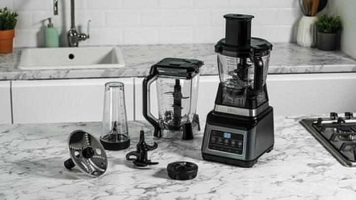 Immagine prodotto Ninja BN800EU 3-in-1 (2100 ml, 1200 W)