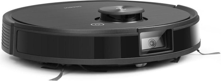 Produktbild Ecovacs Deebot Ozmo T8 AIVI (Saugwischroboter)