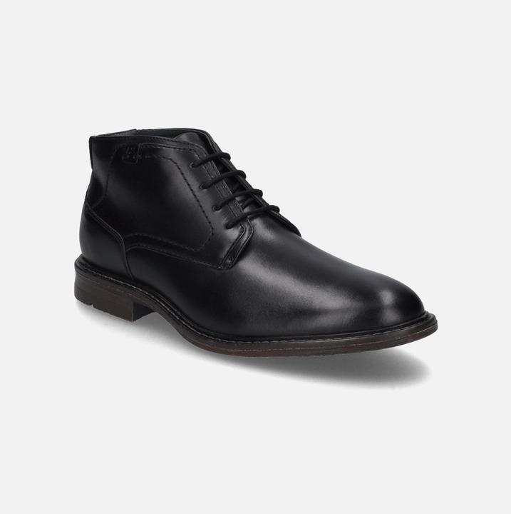 Actual product image Josef Seibel 25404-TE147 (42)