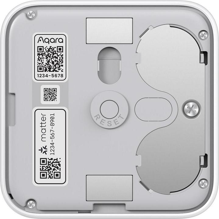 Produktbild Aqara Climate Sensor W100
