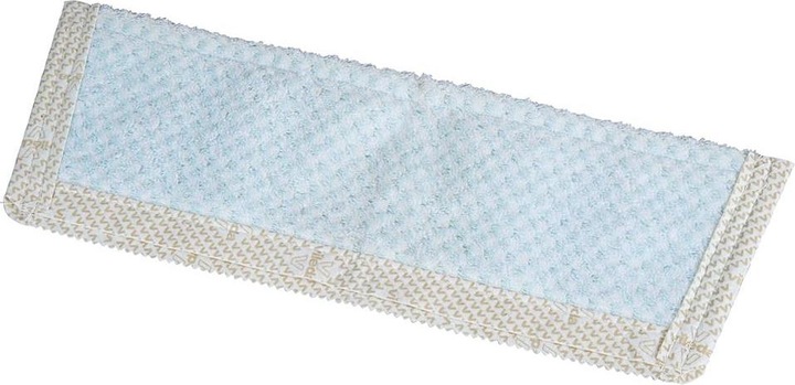 Produktbild Vileda WischMat (1 Stk.)