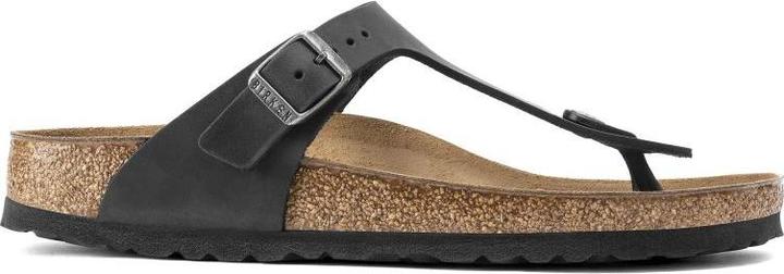 Produktbild Birkenstock Gizeh (46)