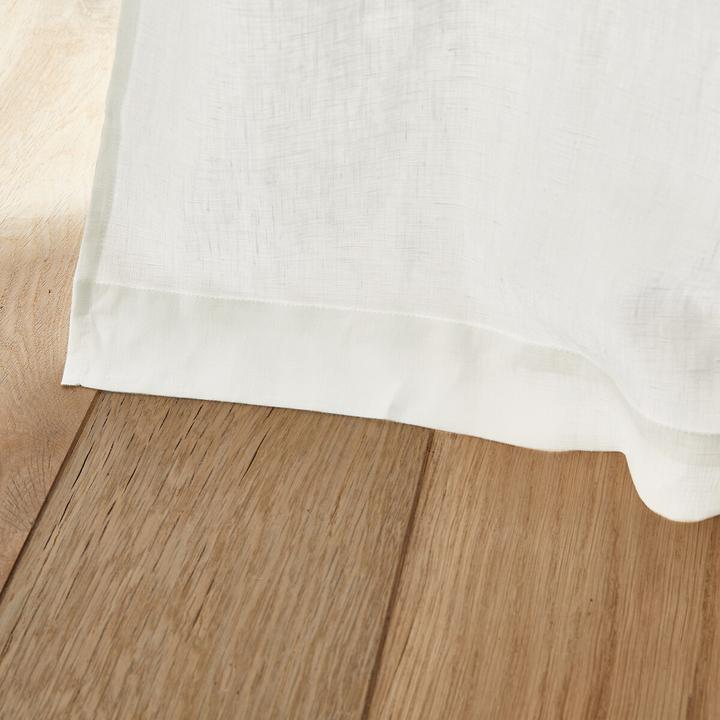 Produktbild AM.PM Private (140 x 350 cm)