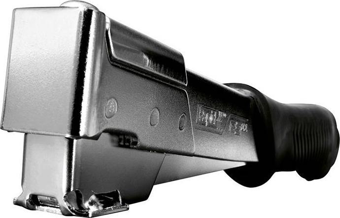 Actual product image Rapid R311 Heavy-duty Hammer Tacker