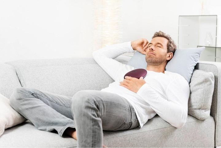 Produktbild Beurer Stress releaZer