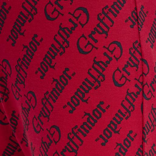 Produktbild hummel Hmlharry Potter Nolen Nightsuit (104)