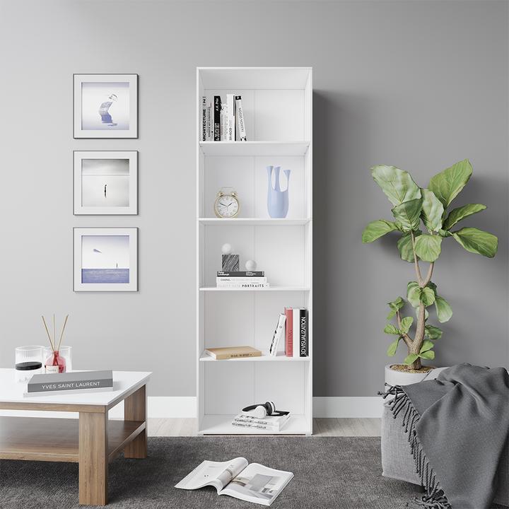 Produktbild Vicco Bob (60 x 30.40 x 190 cm)