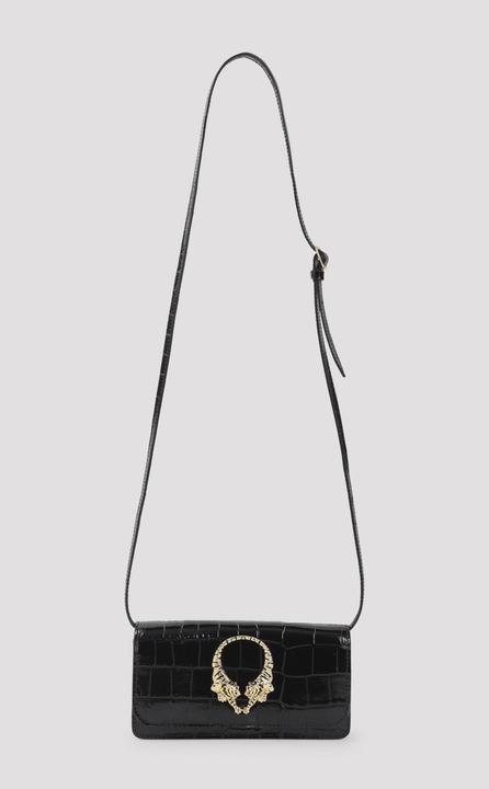 Produktbild Roberto Cavalli WKA002.PZ975