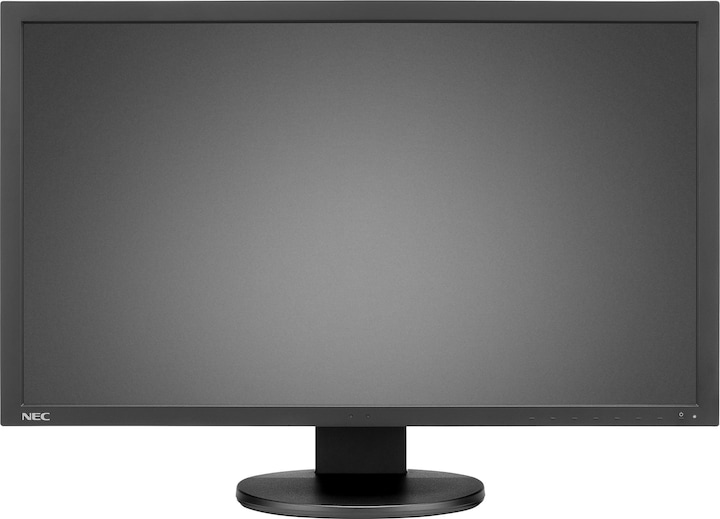 Actual product image NEC MultiSync EA271U (3840 x 2160 Pixels, 27")