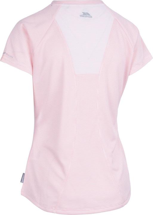 Immagine prodotto Trespass Nayasa TP75 Top Donna (S)