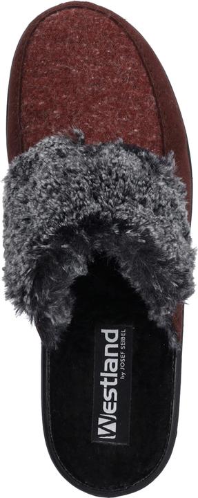 Produktbild Westland 28907-PL109 (42)