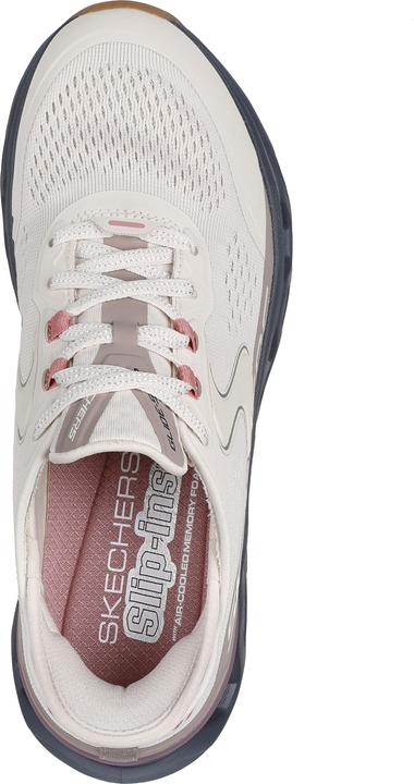 Produktbild Skechers Glide-Step Altus (36)