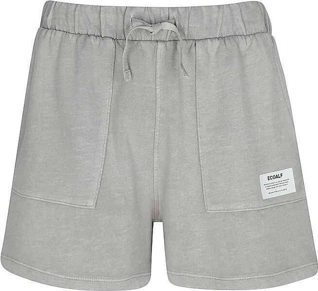 Image du produit Ecoalf Ness (M)