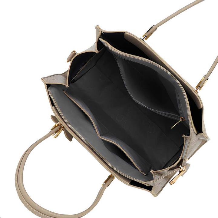 Actual product image Gallantry Damentasche Ariane Anhänger