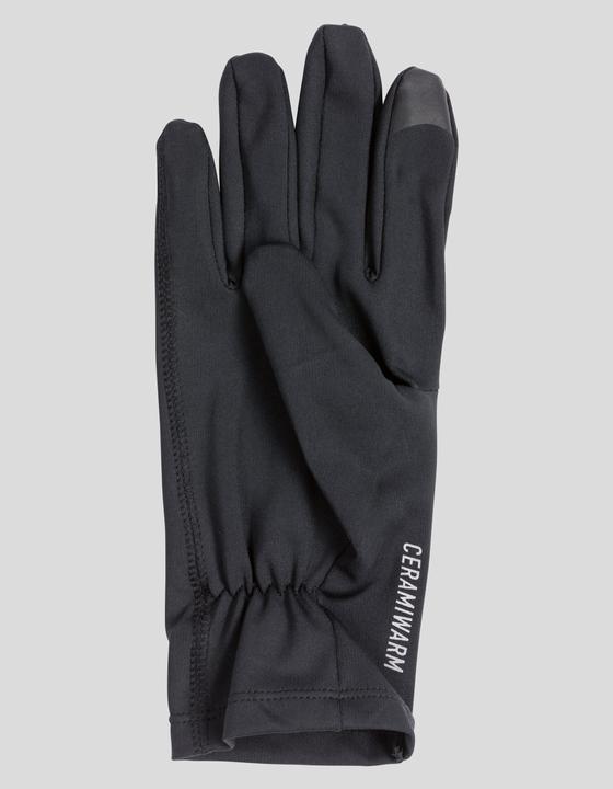 Actual product image Odlo Ceramiwarm Light (XXL)