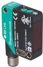 Immagine prodotto Pepperl & Fuchs PEPPERL+FUCHS OBG8000-R200-2EP-IO-