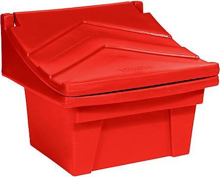 Rot