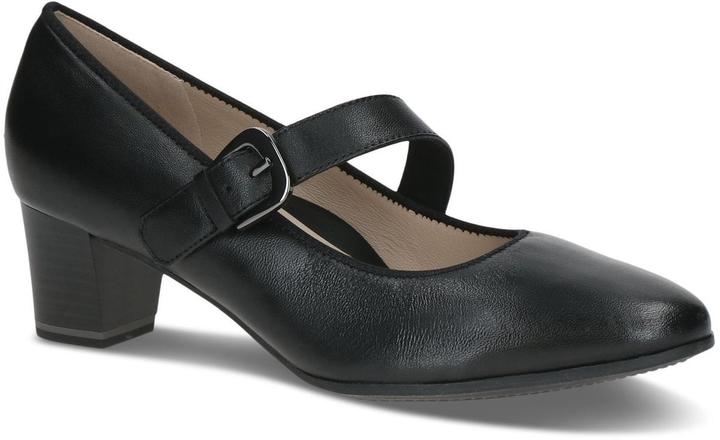 Produktbild Caprice Pumps (41)